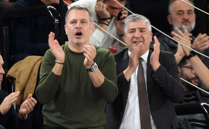 Kar��yaka'da �ok istifa