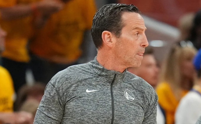 Cavs, Kenny Atkinson' favori ko aday olarak gryor