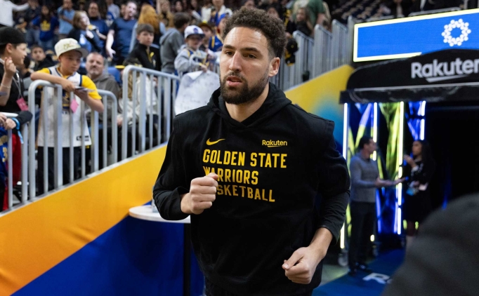 Magic, bu yaz Klay'e 'bir ton para teklif edebilir'