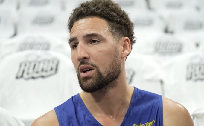 'Klay ve Orlando Magic arasnda karlkl ilgi var' iddias