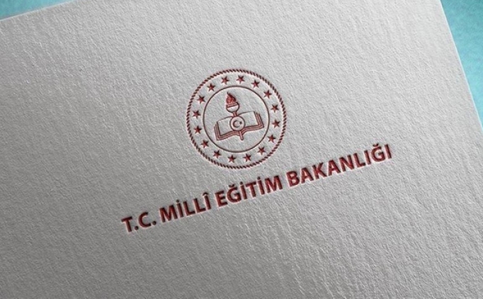 Ara tatil ne zaman? 2024 kasm ara tatil ne zaman?