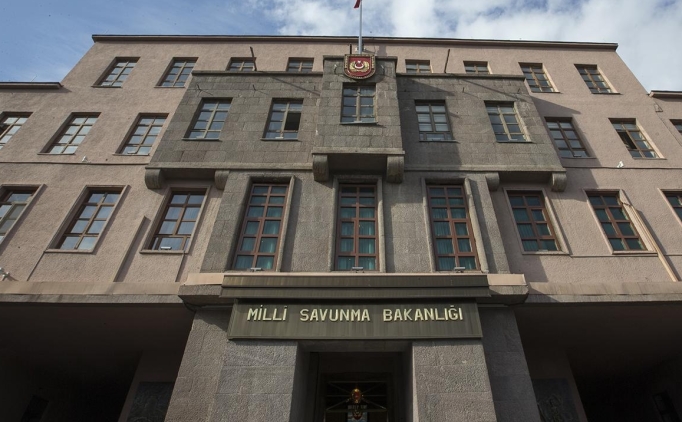 MSB TMSY işçi alımı başvurusu nasıl yapılır? 2024