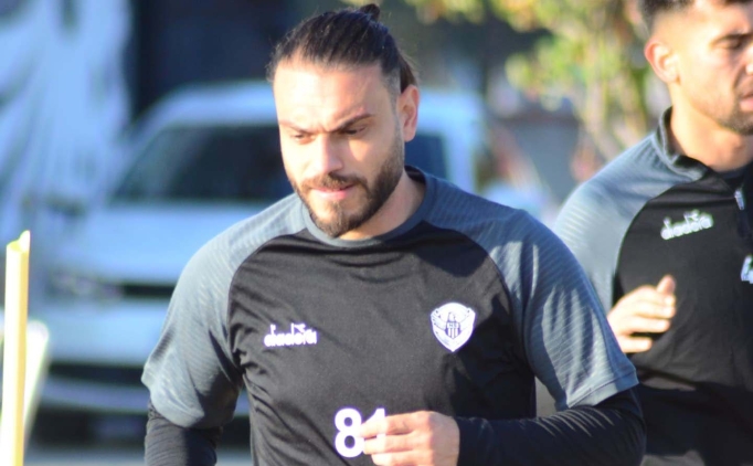 Nazillispor'da Zahit znts