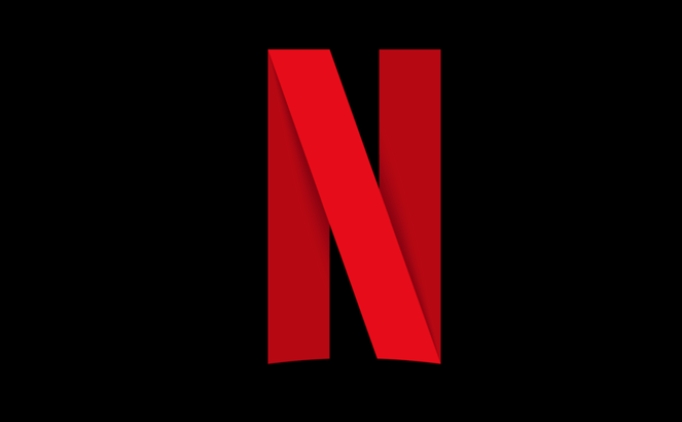 Netflix yelik creti 2024: Netflix yelik paketleri fiyatlar