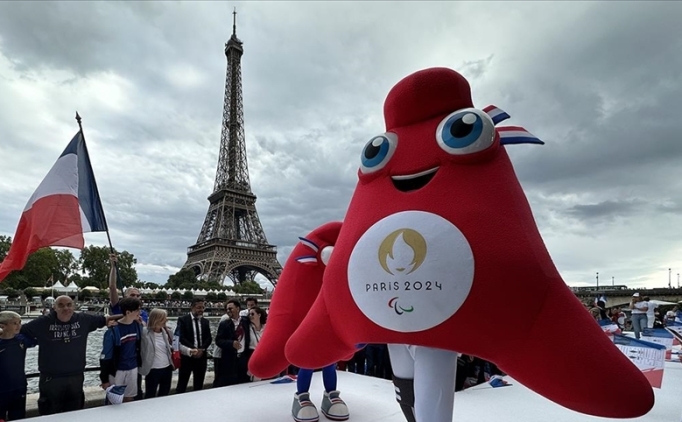 T�rkiye, at�c�l�kta 7 sporcuyla madalya arayacak