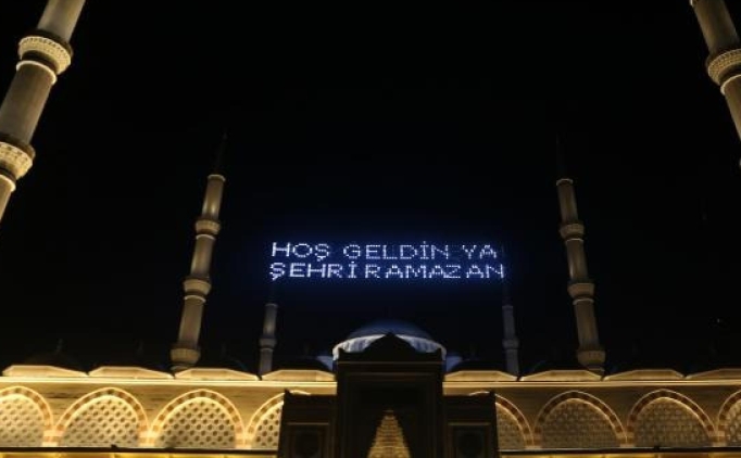 Oruçluyken Regl Olmak Orucu Bozar mı? Diyanet Görüşü