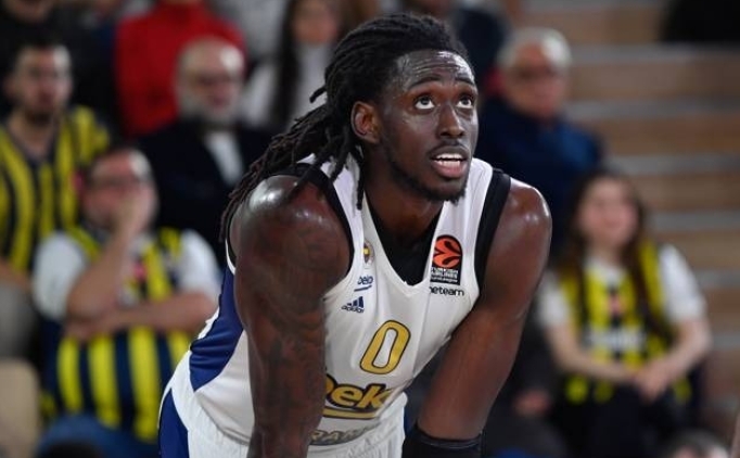 Johnathan Motley kriz kartt; Kzlyldz ve Hapoel Tel Aviv