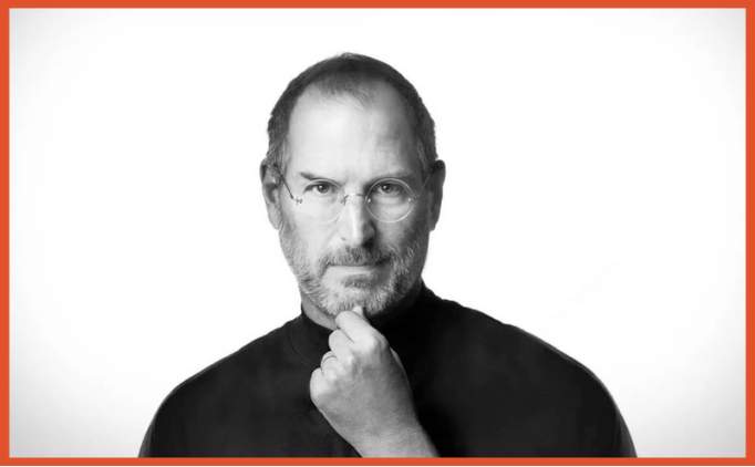 Steve Jobs neden, ne zaman ld? Steve Jobs'un son hali