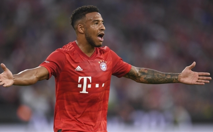 Trabzonspor'da g�ndem eski bir Bayern'li: 3 transfer