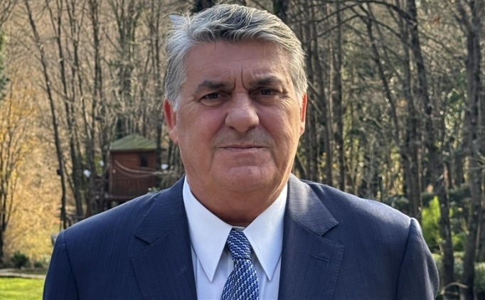 Serdal Adal� iki transfer i�in detay verdi!