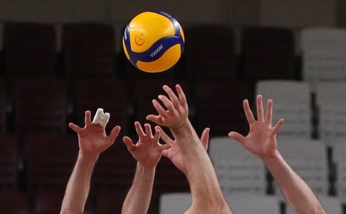 Efeler Ligi ve Sultanlar Ligi'nde play-off tarihleri belli oldu