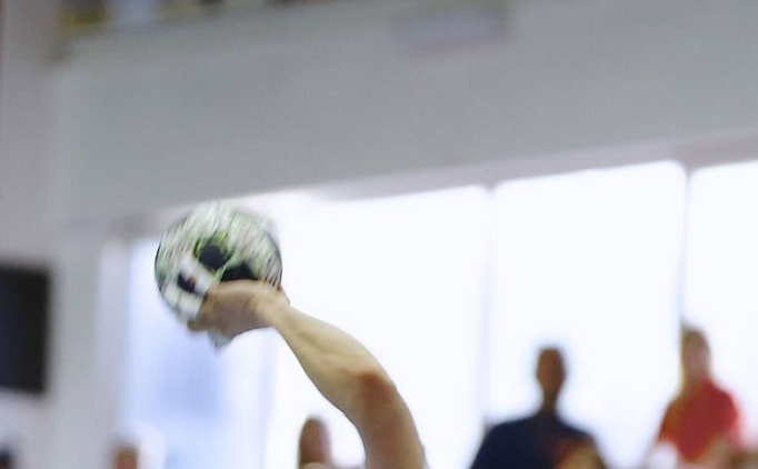 Hentbol Kad�nlar S�per Ligi'ne 12. hafta heyecan�!