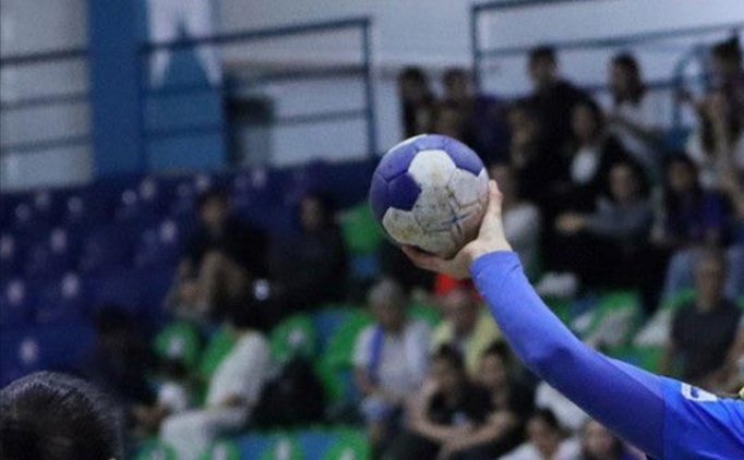 DEPSA Enerji, deplasmanda galip