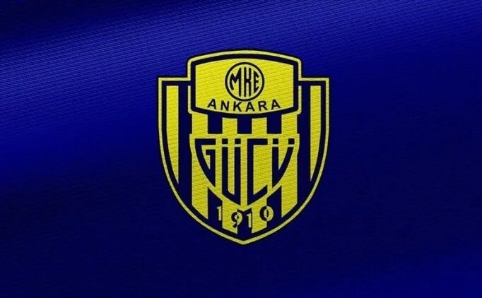 MKE Ankarag�c�'nde ola�an genel kurul tarihi belli oldu