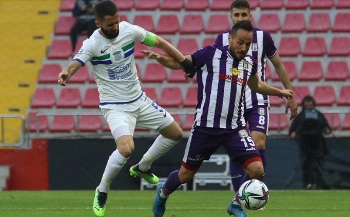 TFF, YouTube'dan �ifresiz ma� yay�nlayacak