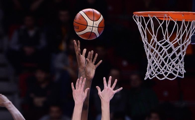 Basketbolda haftann program akland