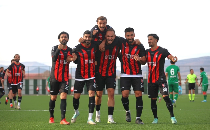 Uakspor kazanmay hatrlad