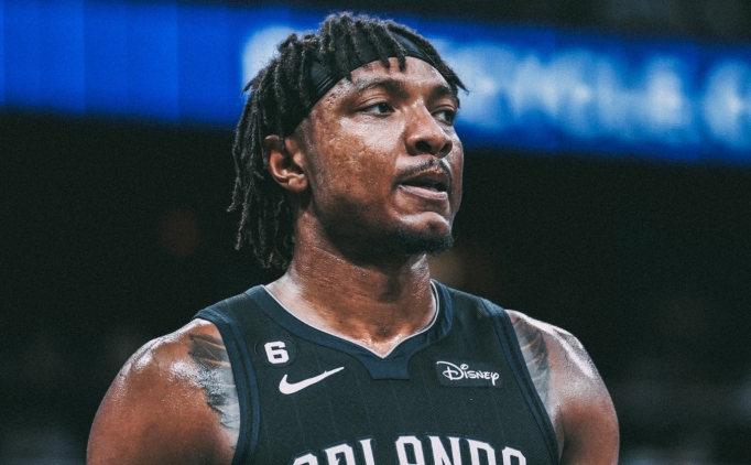 Lakers, Wendell Carter Jr.' gzne kestirdi