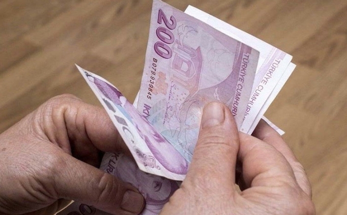 Yzde 25 kira art snr ne zaman bitecek, uzatlacak m?