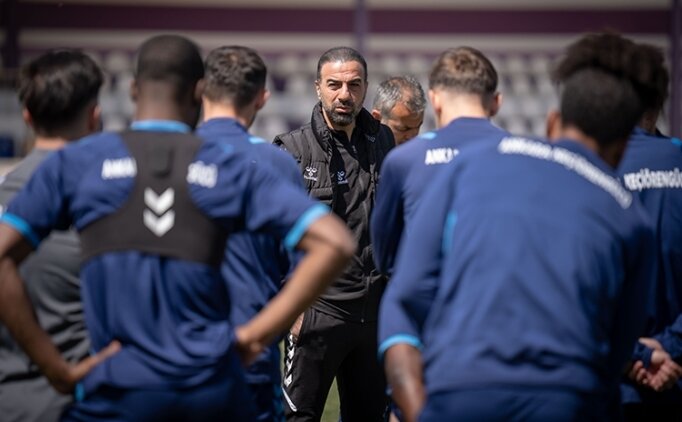 Ankara Ke��reng�c�'nde Sedat A��ay karar�