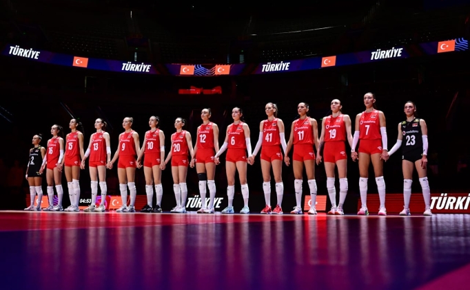 Sultanlar �ok g��l� ba�lad�