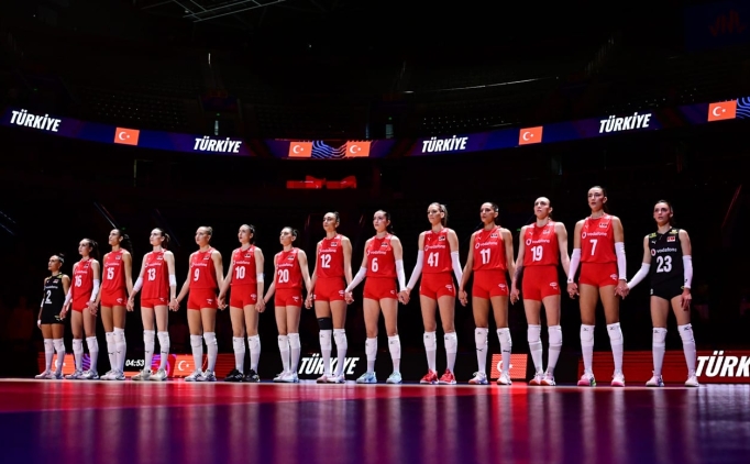 Sultanlar�m�z'dan 2'de 2!