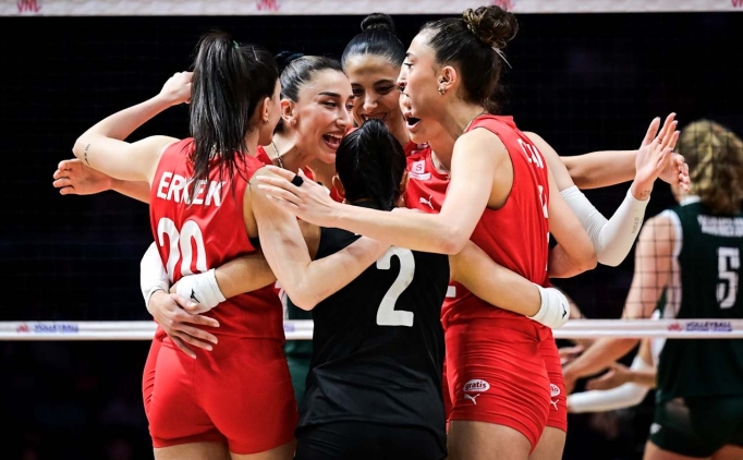 Sultanlar'�n rakibi �in