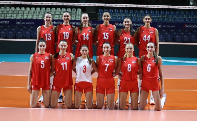 Filenin Sultanlar, slami Dayanma Oyunlar'nda Afganistan' ok rahat geti!