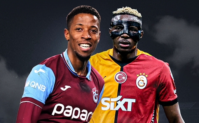 Futbolda 63. T�rkiye Kupas� sahibini buluyor