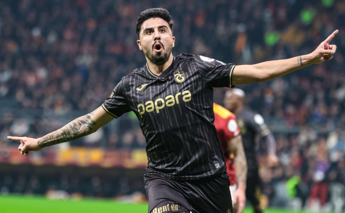 Trabzonspor, Avrupa a�k�na finalde