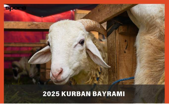 Kurban Bayramında otoyallar, köprüler ücretsiz mi 2025 | Bayramda Osmangazi köprüsü, Kuzey Marmara otoyolu ücretsiz mi?