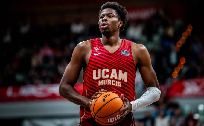 Kostas Antetokounmpo, yuvas�na geri d�nd�!