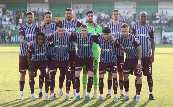 Karadeniz f�rt�nas� bu sezon istedi�i gibi de�il