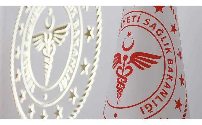 124.Dönem DHY kurası ne zaman, sonuçları ne zaman? 2025