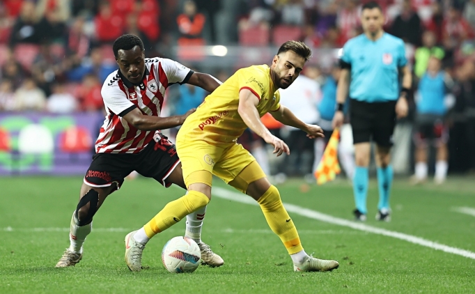 Watford, Marc Bola'y� kadrosuna katt�