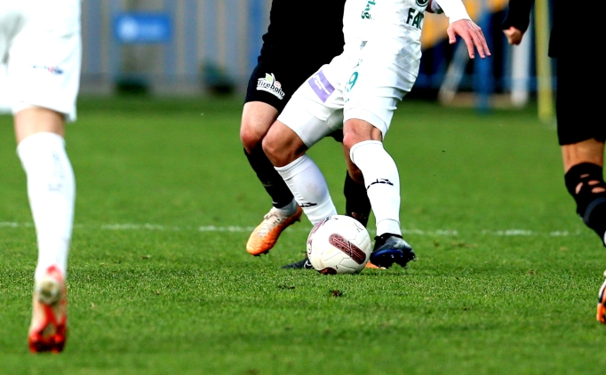 T�rkiye'de bahis �ikesi itiraf�; Ba�savc�l��a gitti!