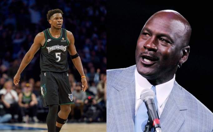 Jordan, 'Edwards'a ikili sktrma sorunu iin tavsiyeler verdim'