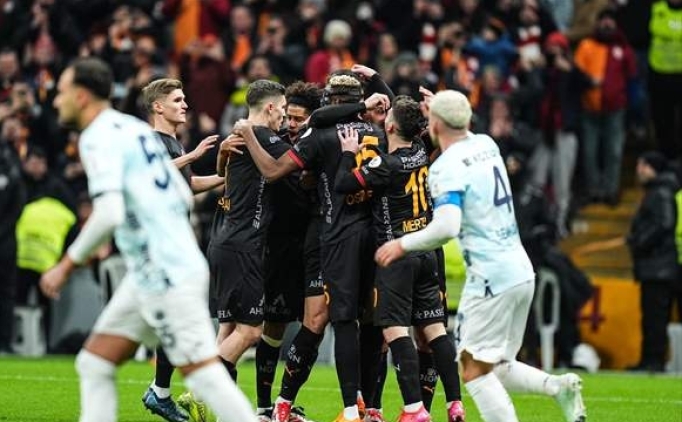 Adana Demirspor'dan ilk a��klama!