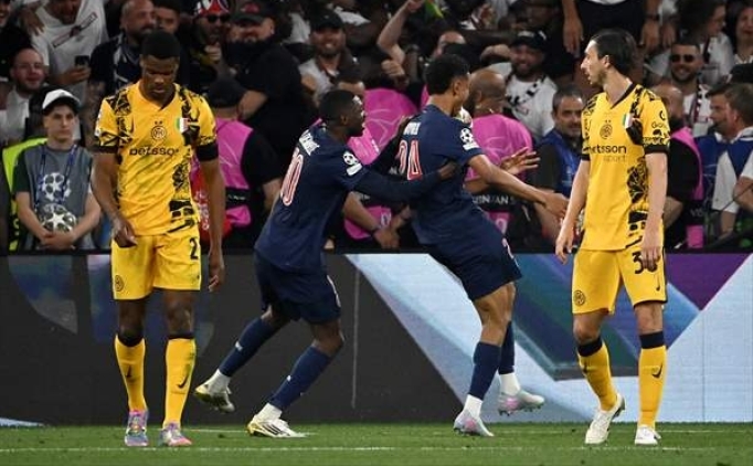 Dumfries: 'Onlar bizden daha iyiydi'