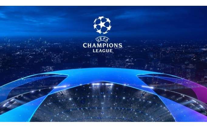 Şampiyonlar Ligi kura çekim tarihi 2025: UEFA Şampiyonlar Ligi 25/26 torbalar ve maç takvimi