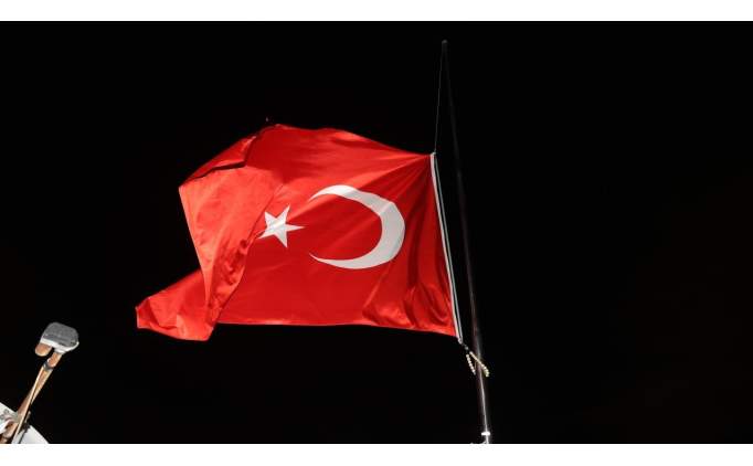 Milli yas ilan edildi mi, edilirse ne olur? Milli yas (ulusal yas) nedir, ne zaman ilan edilir?