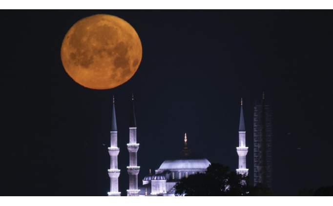 Retro ne zaman? 2025 Merkür retrosu etkileri