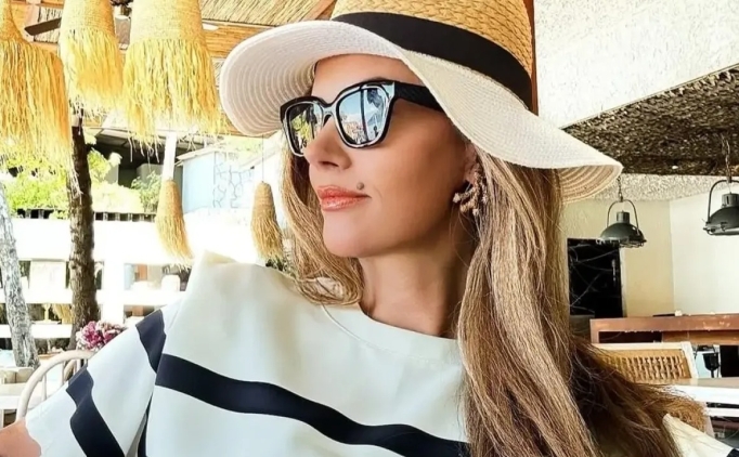 T�lin �ahin'den Gazi Ko�usu �ncesi t�yolar!