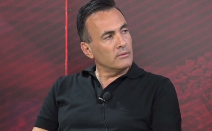 Trapani Shark'tan �srail tak�mlar�na men talebi