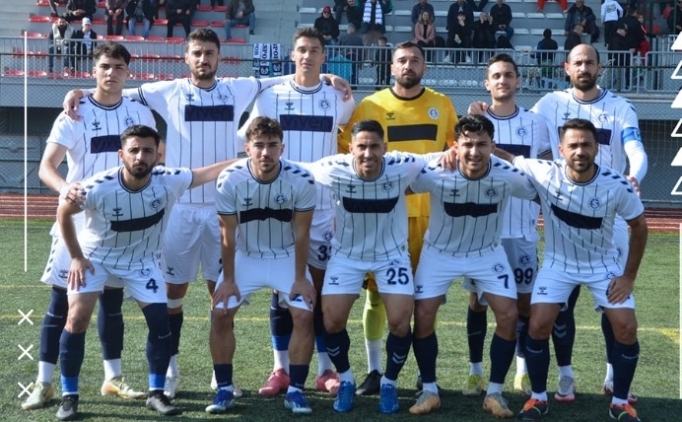 �zmirspor'da anla�ma yok