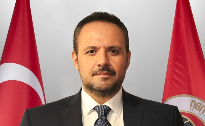 Genlerbirlii'nde hedef fabrika ayarlarna dnmek