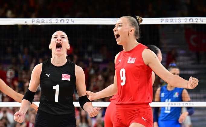 Eczac�ba�� Dynavit, Meliha Diken'i transfer etti