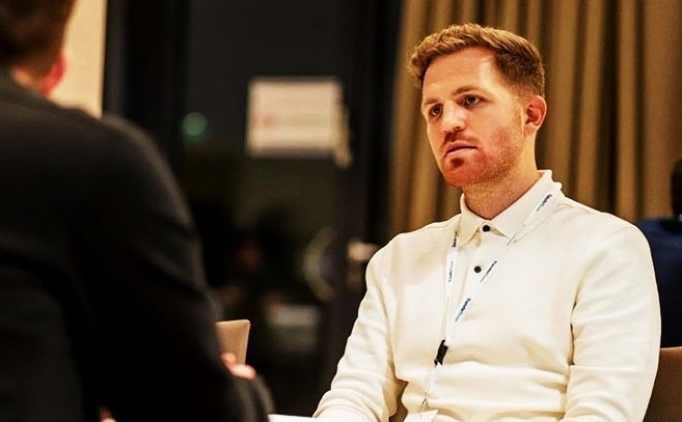 Fenerbah�e'den yalanlama: 'Bu haber do�ru de�il'