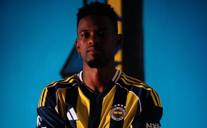 Nelson Semedo: 'Oynamak iin hazrm'