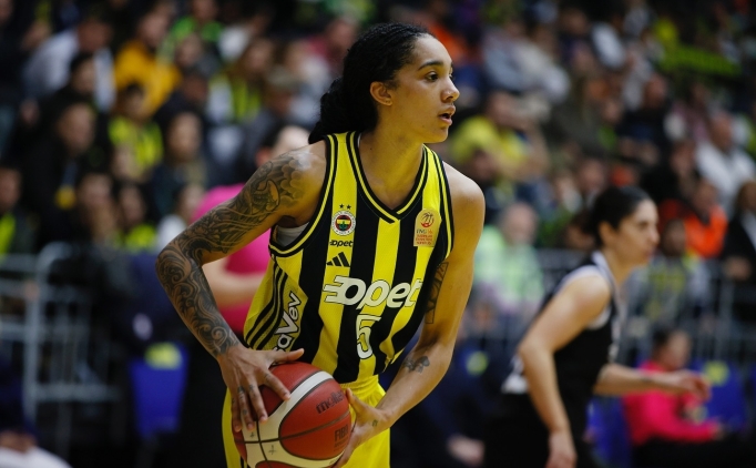 Fenerbahe Opet, Avrupa'da Valencia Basket'i arlayacak